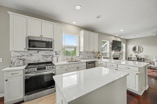 3084 Howler Lane, Columbus, OH 43231