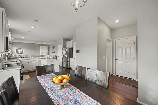 3084 Howler Lane, Columbus, OH 43231