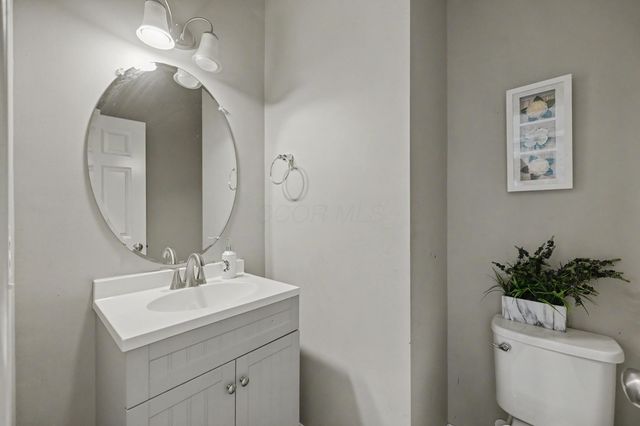 3084 Howler Lane, Columbus, OH 43231