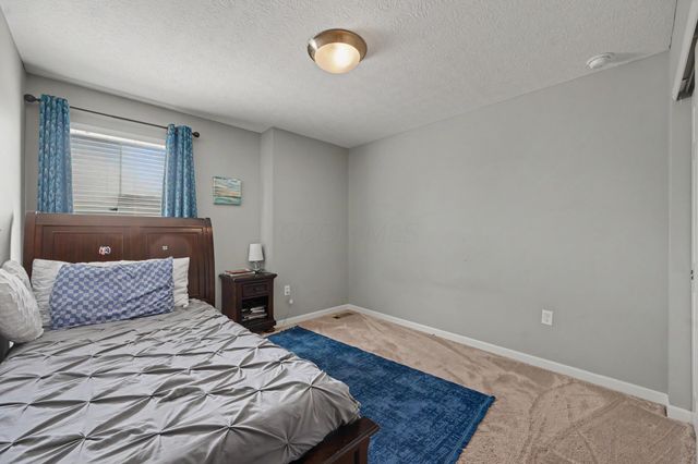 3084 Howler Lane, Columbus, OH 43231