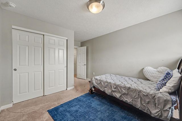 3084 Howler Lane, Columbus, OH 43231