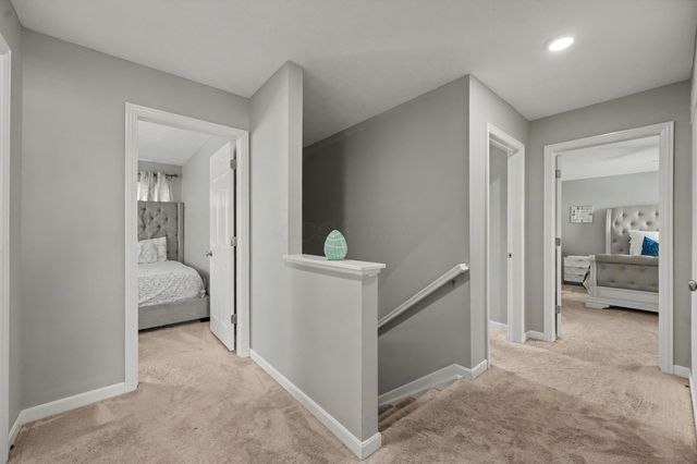 3084 Howler Lane, Columbus, OH 43231