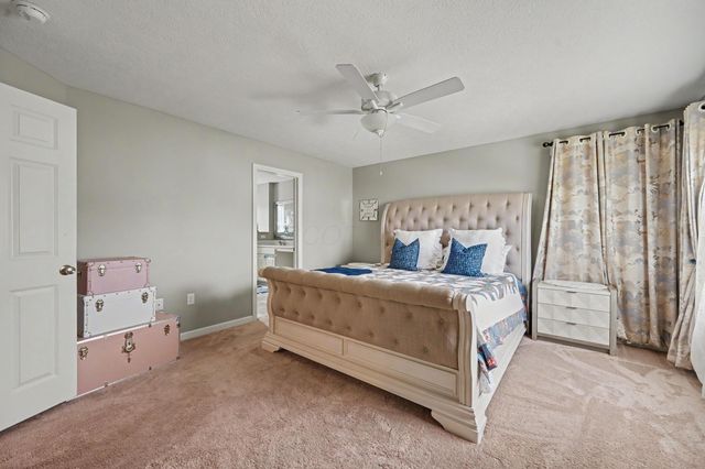 3084 Howler Lane, Columbus, OH 43231