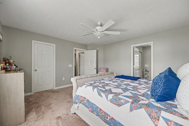 3084 Howler Lane, Columbus, OH 43231