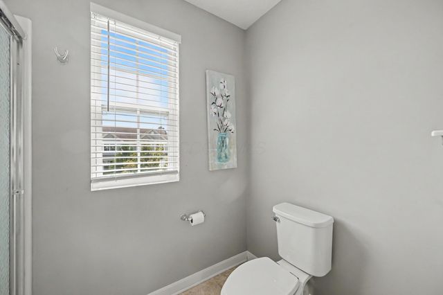 3084 Howler Lane, Columbus, OH 43231