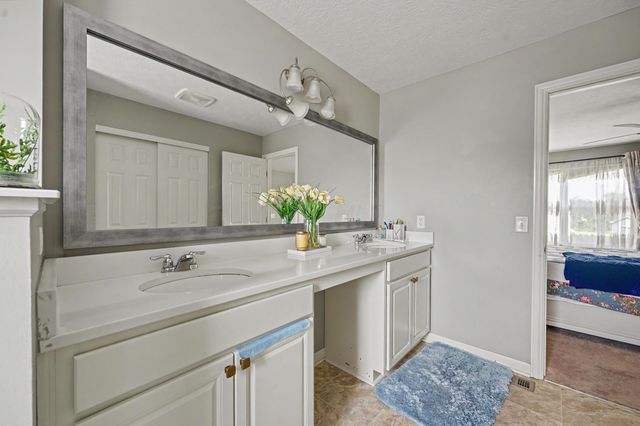 3084 Howler Lane, Columbus, OH 43231