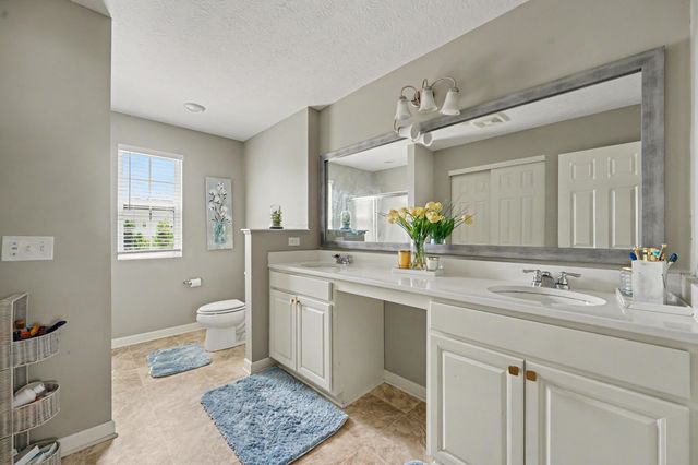 3084 Howler Lane, Columbus, OH 43231