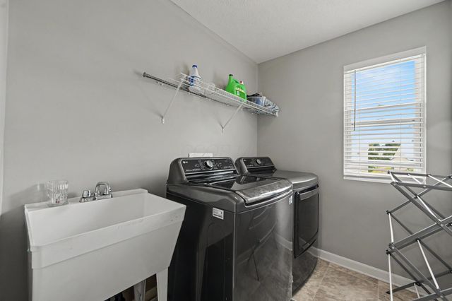 3084 Howler Lane, Columbus, OH 43231