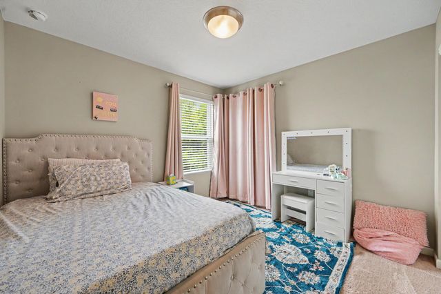 3084 Howler Lane, Columbus, OH 43231