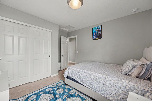 3084 Howler Lane, Columbus, OH 43231