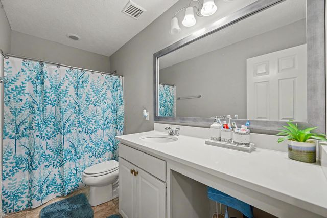 3084 Howler Lane, Columbus, OH 43231