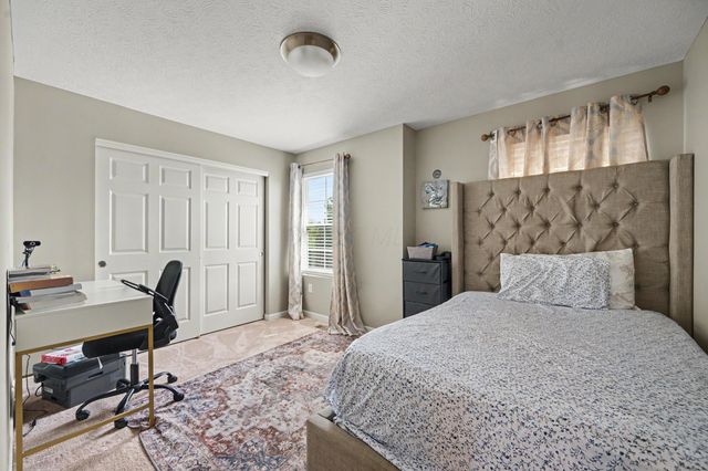 3084 Howler Lane, Columbus, OH 43231