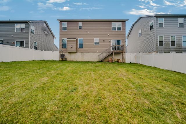 3084 Howler Lane, Columbus, OH 43231