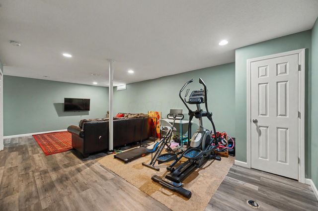 3084 Howler Lane, Columbus, OH 43231