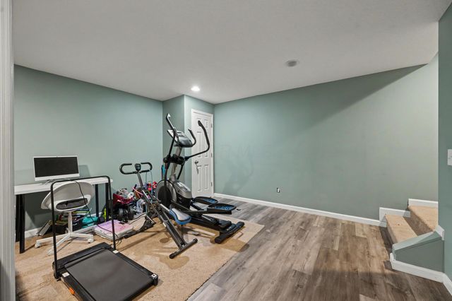 3084 Howler Lane, Columbus, OH 43231