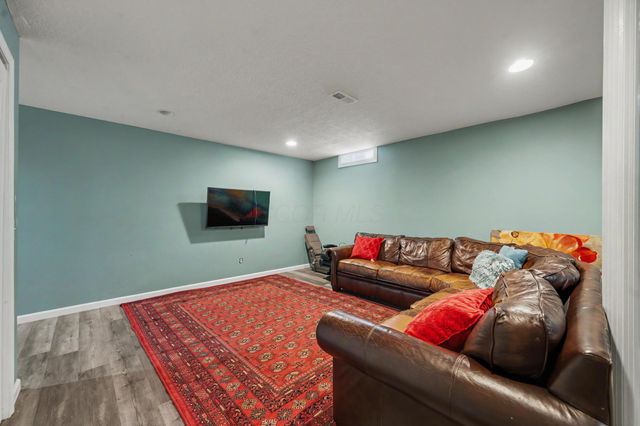 3084 Howler Lane, Columbus, OH 43231