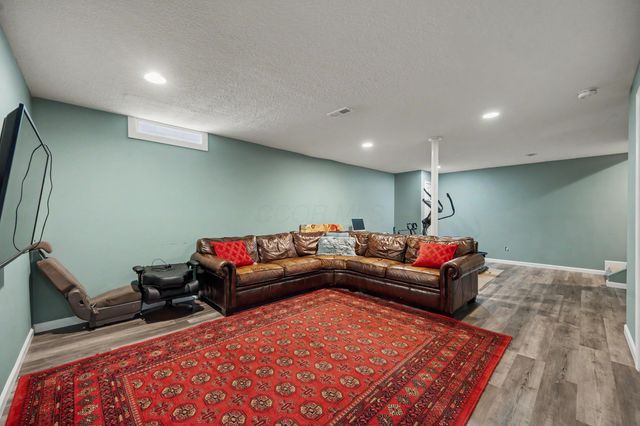 3084 Howler Lane, Columbus, OH 43231