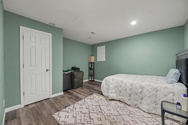 3084 Howler Lane, Columbus, OH 43231