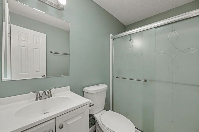 3084 Howler Lane, Columbus, OH 43231