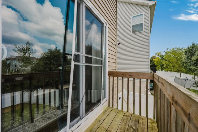 3084 Howler Lane, Columbus, OH 43231