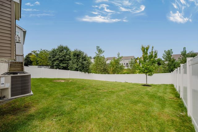 3084 Howler Lane, Columbus, OH 43231