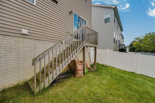 3084 Howler Lane, Columbus, OH 43231