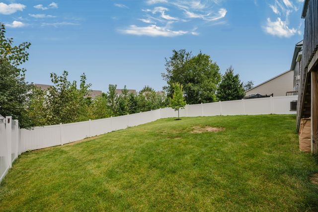 3084 Howler Lane, Columbus, OH 43231
