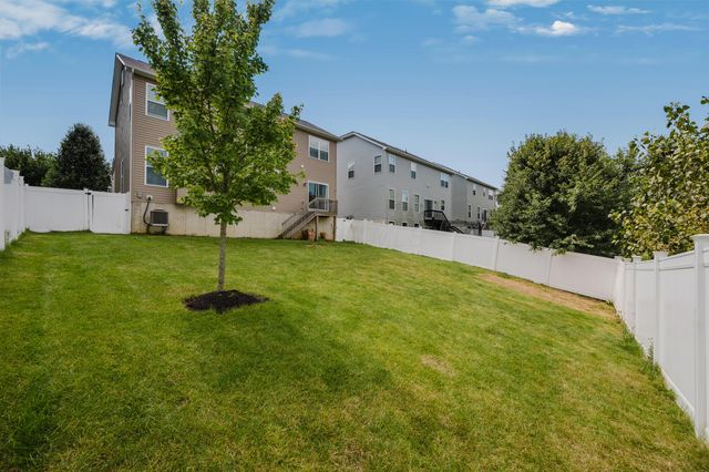 3084 Howler Lane, Columbus, OH 43231