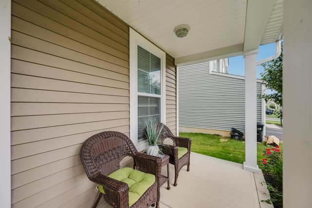3084 Howler Lane, Columbus, OH 43231