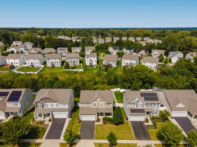3084 Howler Lane, Columbus, OH 43231