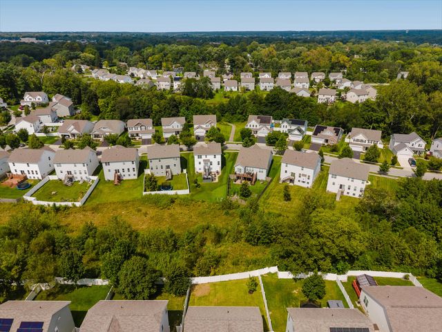 3084 Howler Lane, Columbus, OH 43231