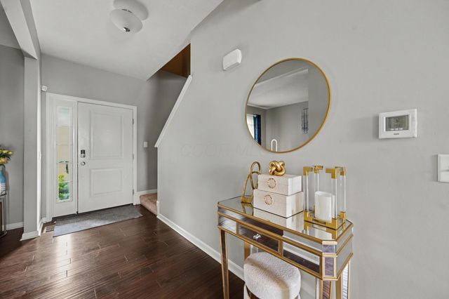 3084 Howler Lane, Columbus, OH 43231