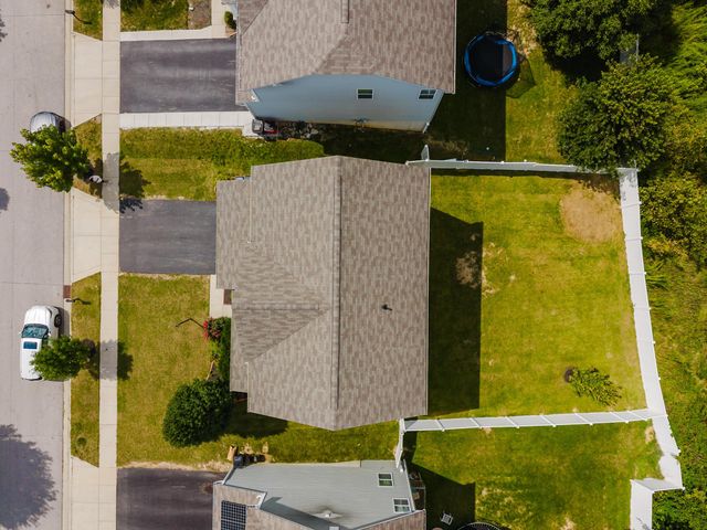 3084 Howler Lane, Columbus, OH 43231