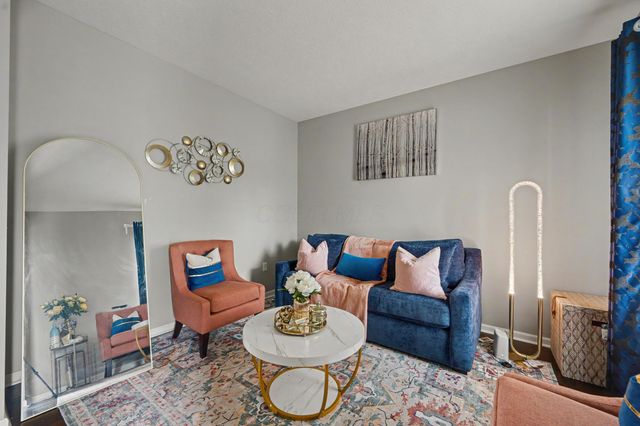 3084 Howler Lane, Columbus, OH 43231