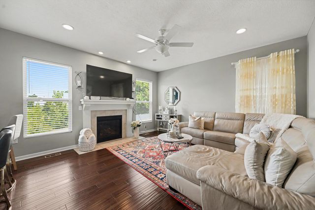 3084 Howler Lane, Columbus, OH 43231