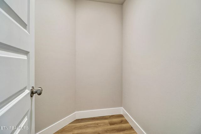 303 Clark Ave, Jamestown, TN 38556