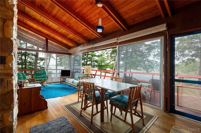 15477 Round 485, Clayton, NY 13624