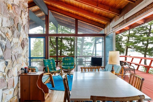 15477 Round 485, Clayton, NY 13624