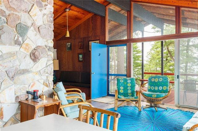 15477 Round 485, Clayton, NY 13624