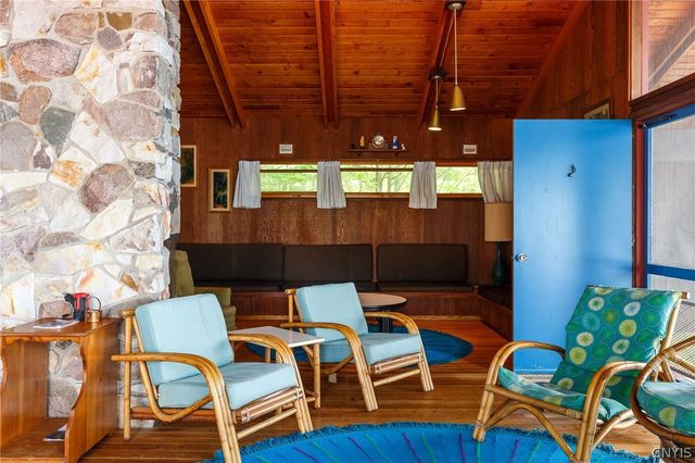 15477 Round 485, Clayton, NY 13624