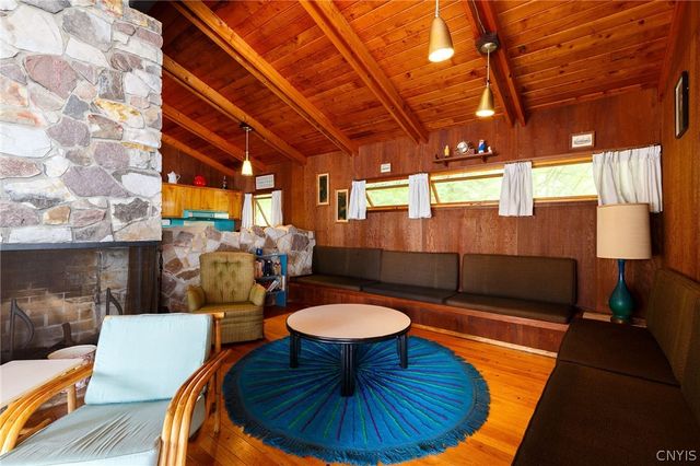 15477 Round 485, Clayton, NY 13624