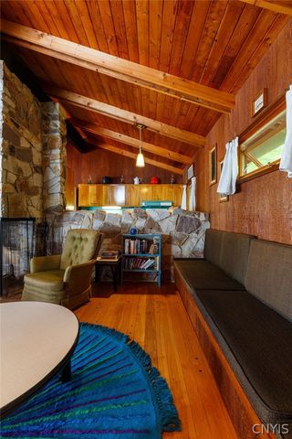 15477 Round 485, Clayton, NY 13624