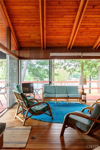 15477 Round 485, Clayton, NY 13624