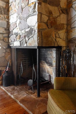 15477 Round 485, Clayton, NY 13624