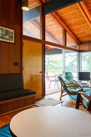 15477 Round 485, Clayton, NY 13624