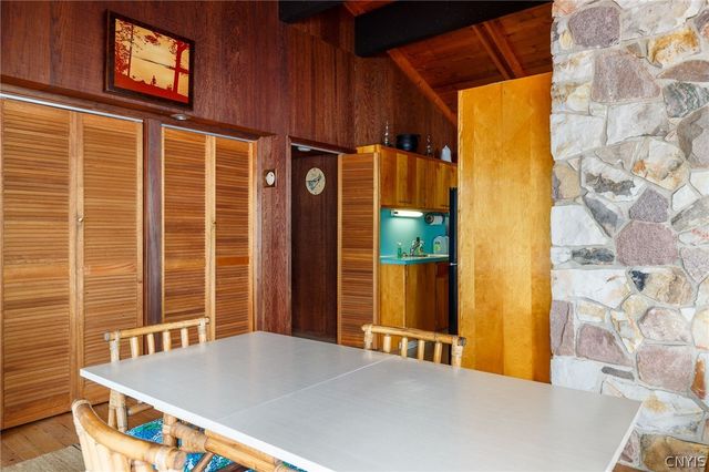 15477 Round 485, Clayton, NY 13624