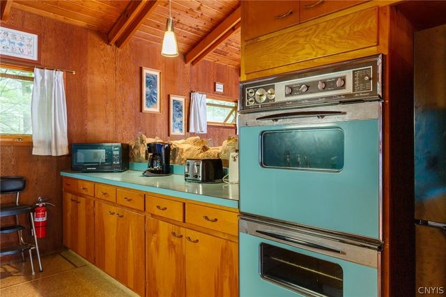 15477 Round 485, Clayton, NY 13624