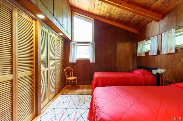 15477 Round 485, Clayton, NY 13624