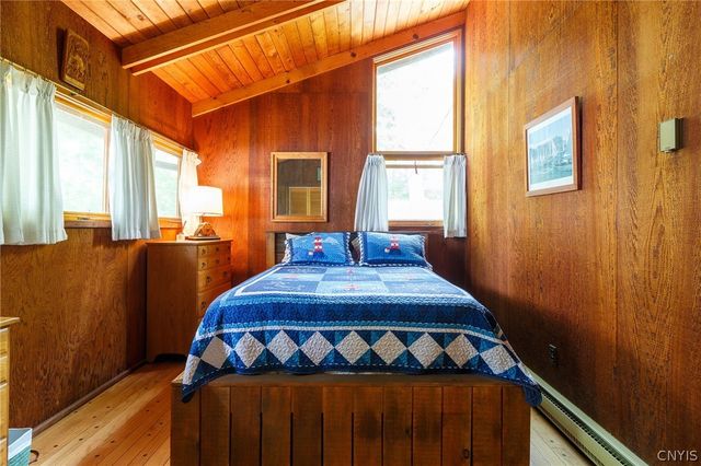 15477 Round 485, Clayton, NY 13624