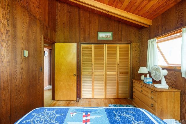 15477 Round 485, Clayton, NY 13624